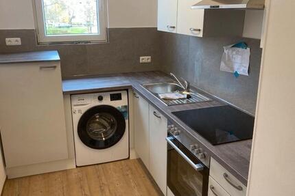 Wohnung Thale - 3 Zimmer, 60 m&sup2;, 450&euro; | Angebot:24859589