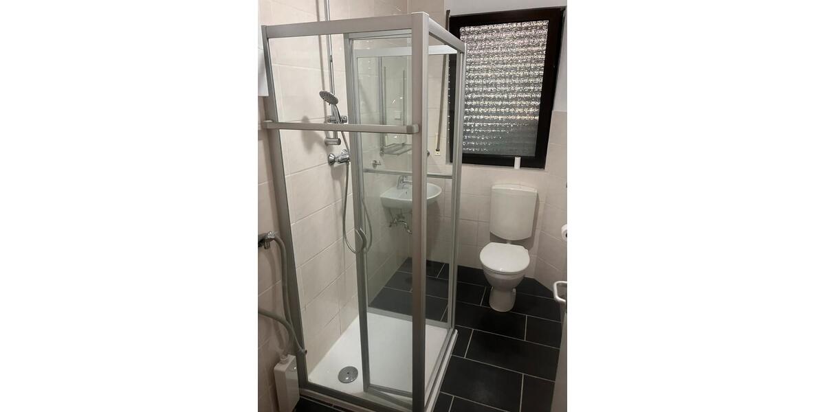 Etagenwohnung Saarbrücken Bübingen - 2.5 Zimmer, 65 m&sup2;, 425&euro; | Angebot:24691161