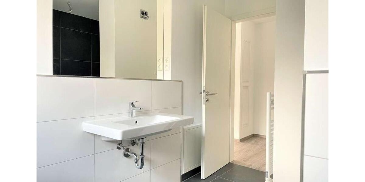 Etagenwohnung Naumburg (Saale) - 1 Zimmer, 41 m&sup2;, 550&euro; | Angebot:23246256