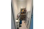 Wohnen auf Zeit Dortmund Innenstadt Nord - 3 Zimmer, 40 m&sup2;, 375&euro; | Angebot:26628635