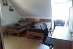 Wohnen auf Zeit Springe - 3 Zimmer, 15 m&sup2;, 20&euro; | Angebot:25217377