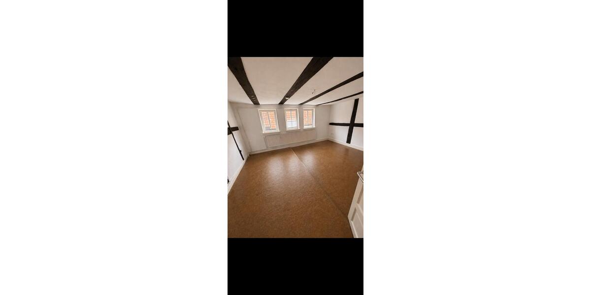 Maisonettenwohnung Alsfeld - 2 Zimmer, 70 m&sup2;, 640&euro; | Angebot:26416309