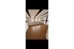 Maisonettenwohnung Alsfeld - 2 Zimmer, 70 m&sup2;, 640&euro; | Angebot:26416309