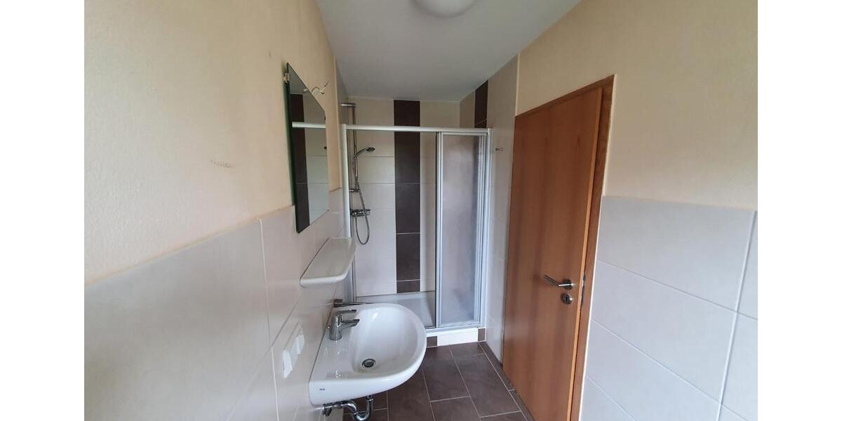 Hochparterre Neukirchen - 2 Zimmer, 50 m&sup2;, 420&euro; | Angebot:26664721