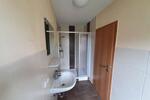 Hochparterre Neukirchen - 2 Zimmer, 50 m&sup2;, 420&euro; | Angebot:26664721