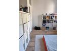 Wohnen auf Zeit Augsburg Pfersee - 700&euro; | Angebot:26461878