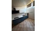 Dachgeschoßwohnung Northeim - 2.5 Zimmer, 75 m&sup2;, 700&euro; | Angebot:26632979