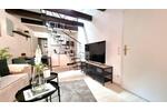 Wohnen auf Zeit Göttingen Oststadt - 1.5 Zimmer, 25 m&sup2;, 1.587&euro; | Angebot:16239413