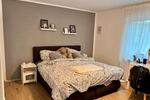 Dachgeschoßwohnung Uplengen - 5 Zimmer, 145 m&sup2;, 1.150&euro; | Angebot:26640652