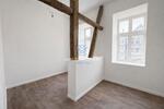 Etagenwohnung Uelzen - 3 Zimmer, 88 m&sup2;, 1.010&euro; | Angebot:26497000