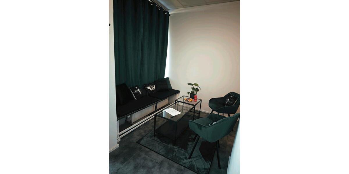 Gewerbeobjekt Oberschleißheim - 550&euro; | Angebot:26025636