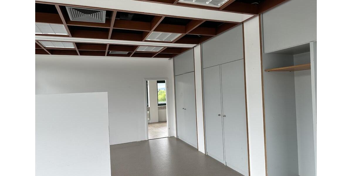 Gewerbeobjekt Bad Neuenahr-Ahrweiler Ahrweiler - 1.150&euro; | Angebot:26556759