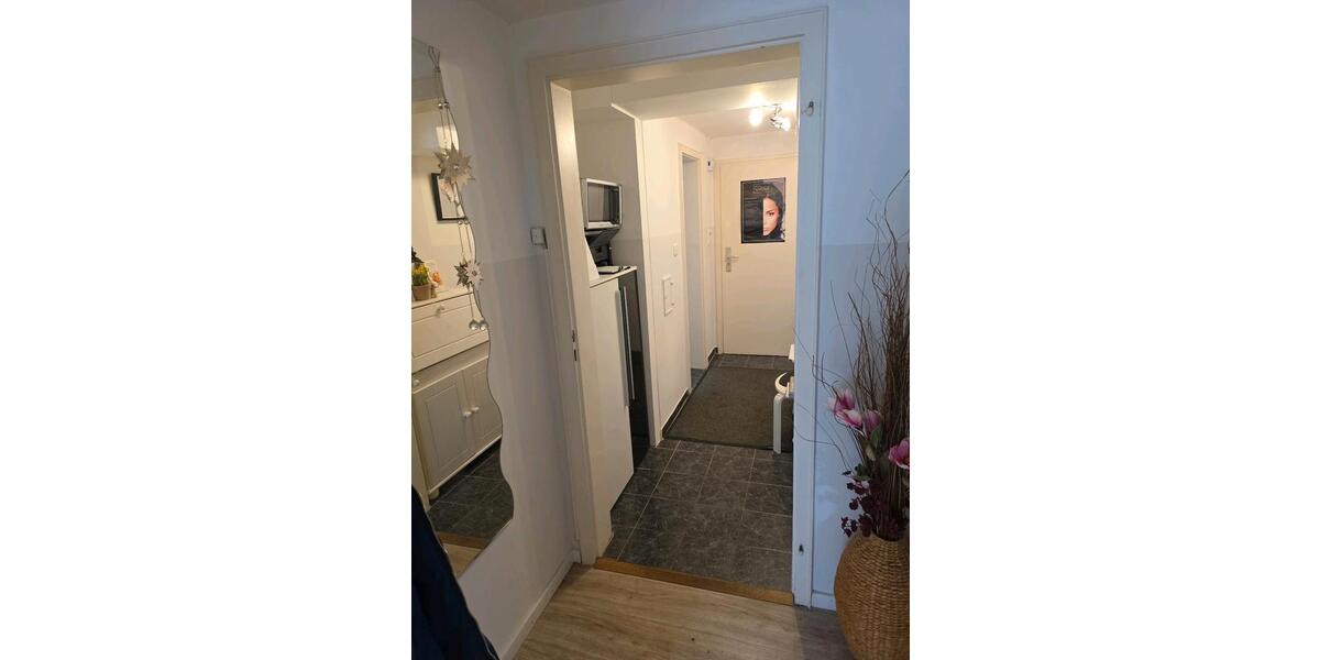 Gewerbeobjekt Fürstenfeldbruck - 400&euro; | Angebot:26008683