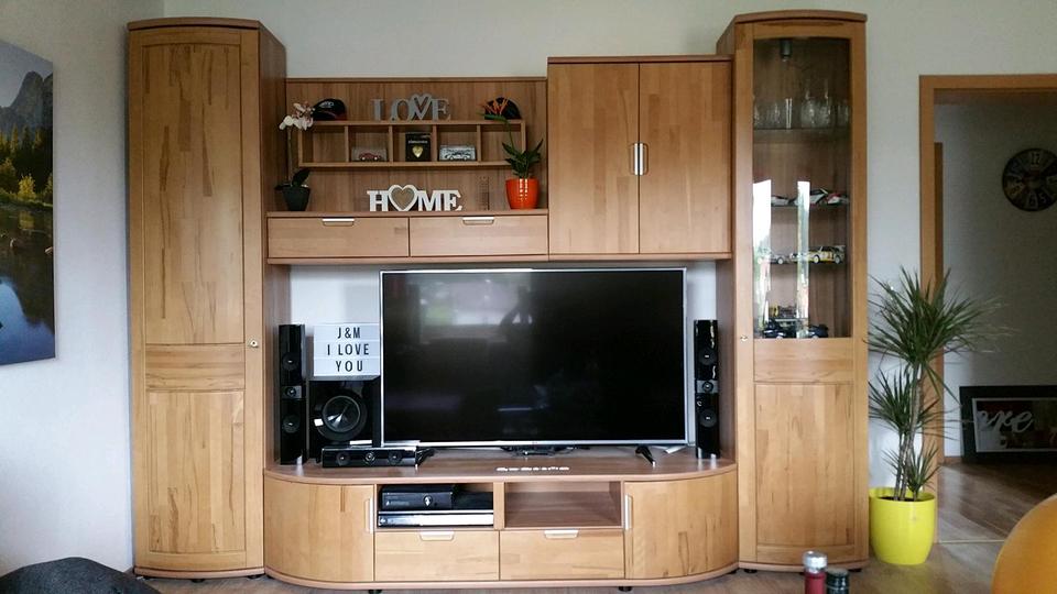 Etagenwohnung Spiegelau - 3 Zimmer, 127 m&sup2;, 750&euro; | Angebot:26312182