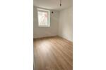 Erdgeschoßwohnung Menden (Sauerland) - 3 Zimmer, 93 m&sup2;, 1.118&euro; | Angebot:26056096