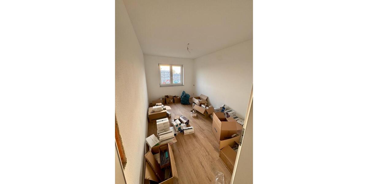 Dachgeschoßwohnung Lindau (Bodensee) - 4 Zimmer, 112 m&sup2;, 1.456&euro; | Angebot:25793624