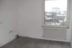 Etagenwohnung Lüdenscheid Grünewald - 3 Zimmer, 90 m&sup2;, 570&euro; | Angebot:26487381