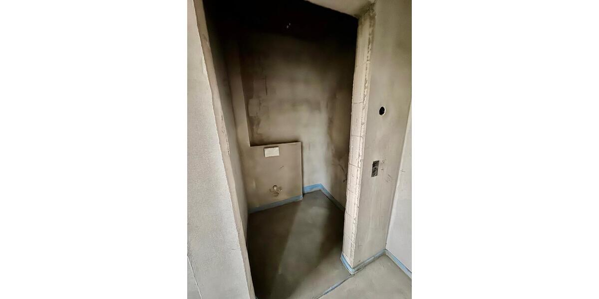 Neubauwohnung 2026 – Erstbezug | 4 Zimmer | 77 m² | Ottersberg Ze 4 zimmer