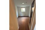 Erdgeschoßwohnung Stuttgart Stuttgart-Ost - 4 Zimmer, 80 m&sup2;, 1.300&euro; | Angebot:26551951