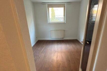 Wohnung Stuttgart Stuttgart-Ost - 4 Zimmer, 80 m&sup2;, 1.300&euro; | Angebot:26551951