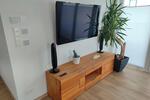 Etagenwohnung Traunreut Irsing - 2 Zimmer, 68 m&sup2;, 1.080&euro; | Angebot:26363036