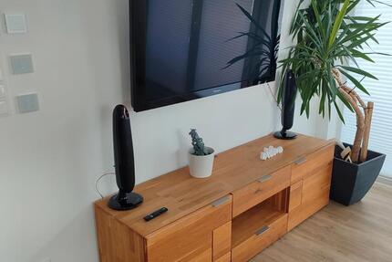 Wohnung Traunreut Irsing - 2 Zimmer, 68 m&sup2;, 1.080&euro; | Angebot:26363036