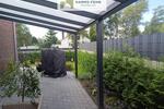 Reihenhaus Ostrhauderfehn - 3 Zimmer, 90 m&sup2;, 1.150&euro; | Angebot:26644837