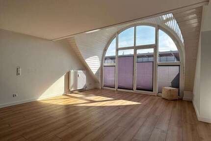 Wohnung Mörfelden-Walldorf Walldorf - 2 Zimmer, 69 m&sup2;, 960&euro; | Angebot:26217529