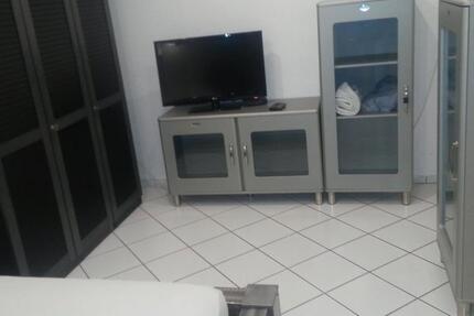 Wohnen auf Zeit Pfungstadt - 1 Zimmer, 11 m&sup2;, 550&euro; | Angebot:26403686