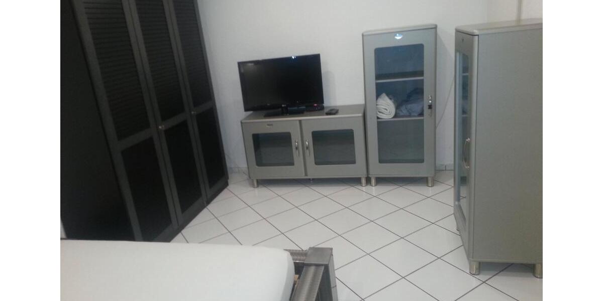 Wohnen auf Zeit Pfungstadt - 1 Zimmer, 11 m&sup2;, 550&euro; | Angebot:26403686