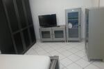 Wohnen auf Zeit Pfungstadt - 1 Zimmer, 11 m&sup2;, 550&euro; | Angebot:26403686