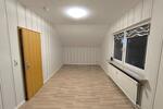 Osterode, 4 ZKB, EBK, hell, gepflegt, ruhig, Garage, Garten 4 zimmer