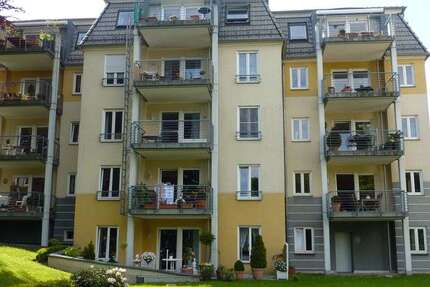 Wohnung Wermelskirchen - 2 Zimmer, 68 m&sup2;, 650&euro; | Angebot:27250064