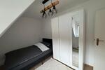 Wohnen auf Zeit Erlangen Am Anger - 6 Zimmer, 15 m&sup2;, 450&euro; | Angebot:26376602