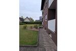 Erdgeschoßwohnung Steinfurt - 3 Zimmer, 88 m&sup2;, 880&euro; | Angebot:26579770