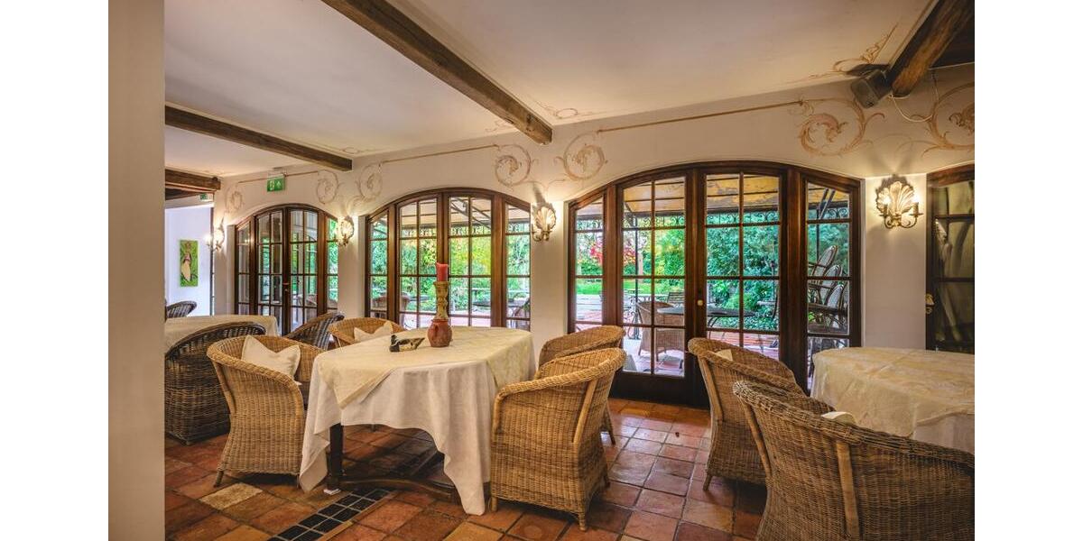 Gewerbeobjekt Roetgen - 2.500&euro; | Angebot:23733284