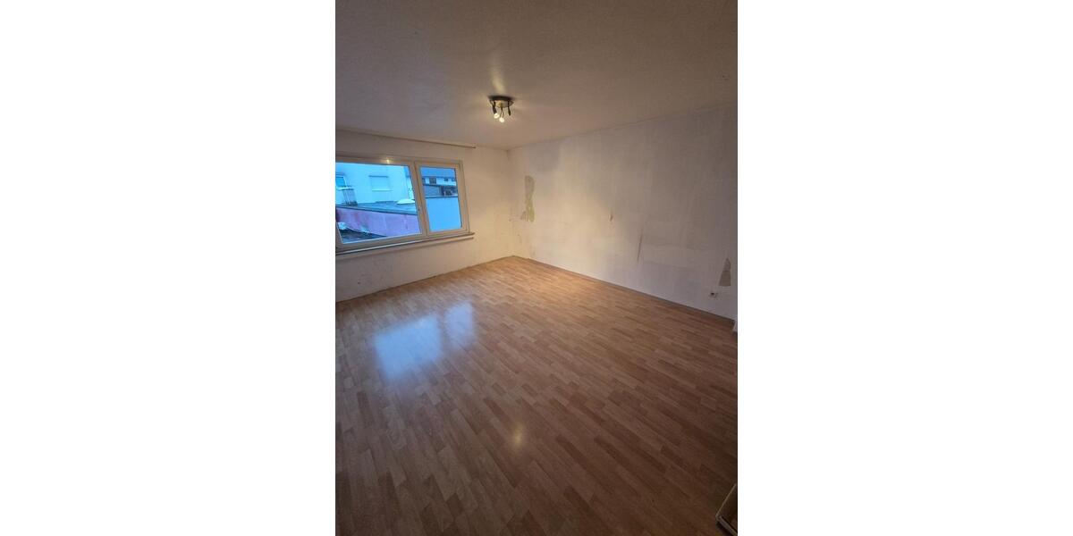 Etagenwohnung Wuppertal Gemarkung Langerfeld - 3 Zimmer, 88 m&sup2;, 690&euro; | Angebot:24626718