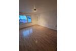 Etagenwohnung Wuppertal Gemarkung Langerfeld - 3 Zimmer, 88 m&sup2;, 690&euro; | Angebot:24626718