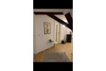 Gewerbeobjekt Querfurt - 990&euro; | Angebot:24707864
