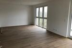 Etagenwohnung Bad Schönborn - 3 Zimmer, 81 m&sup2;, 1.350&euro; | Angebot:25280238