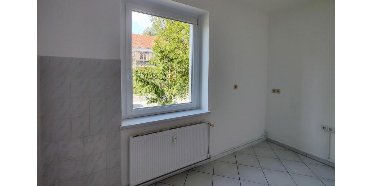 Erdgeschoßwohnung Jänschwalde Kolonie - 2 Zimmer, 57 m&sup2;, 284&euro; | Angebot:25857161