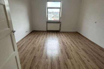 Wohnung zum Mieten in Ludwigshafen am Rhein Süd 610 € 63 m²