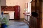 Wohnen auf Zeit Sonthofen - 5 Zimmer, 141 m&sup2;, 650&euro; | Angebot:26696168