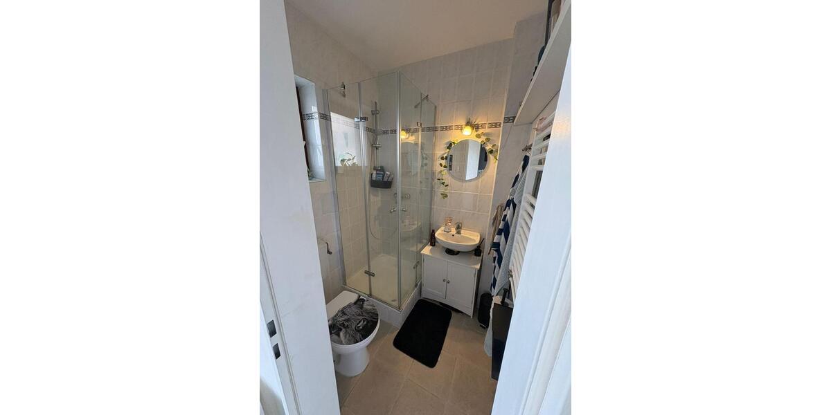 Reihenhaus Buchholz in der Nordheide - 5 Zimmer, 92 m&sup2;, 1.250&euro; | Angebot:25980746