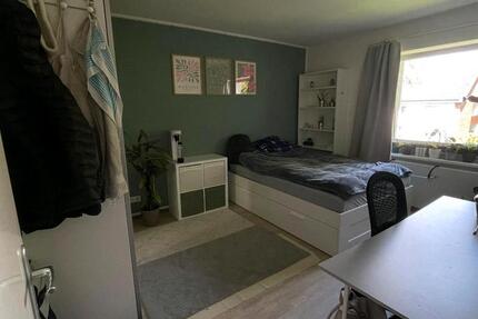 Wohnen auf Zeit Tastrup - 16 Zimmer, 74 m&sup2;, 430&euro; | Angebot:26607854