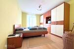 Etagenwohnung Bonn Dransdorf - 3 Zimmer, 115 m&sup2;, 1.300&euro; | Angebot:26672628