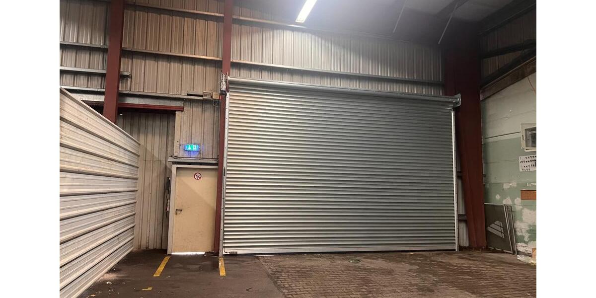 Gewerbeobjekt Wutöschingen - 580&euro; | Angebot:23811810