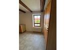 Etagenwohnung Trendelburg - 3 Zimmer, 65 m&sup2;, 450&euro; | Angebot:26701294