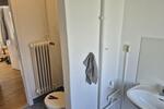 Etagenwohnung Glückstadt - 3 Zimmer, 57 m&sup2;, 459&euro; | Angebot:25046676