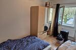 Etagenwohnung Glückstadt - 3 Zimmer, 57 m&sup2;, 509&euro; | Angebot:25046676